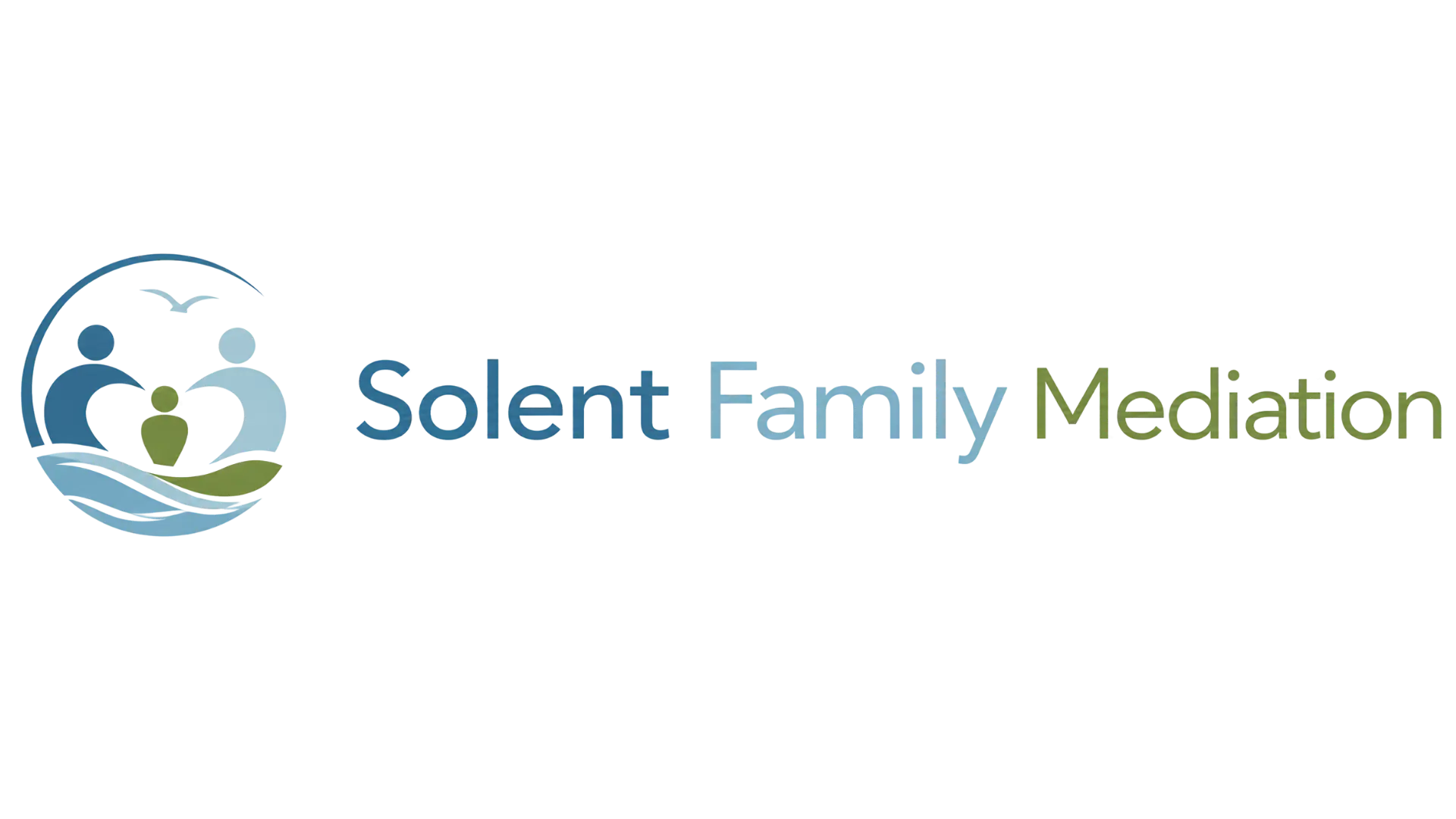 Solent Family Mediation